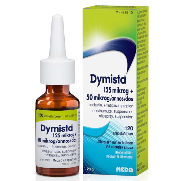 1000005246_DYMISTA_125_50_mikrog_annos_nenasumute_susp_OTC_120_annosta_pakkauskuva_Pakkauskuva21061_png