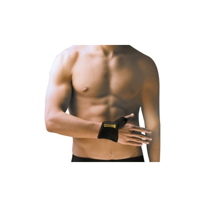 1000011640_URIEL_Active_Ranne_ja_peukalotuki_AC25_1_kpl_pakkauskuva_Pakkauskuva10845_jpg