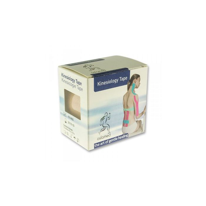 1000013671_ASIAMED_KINESIOTEIPPI_BEIGE_1_KPL_pakkauskuva_Pakkauskuva10840_jpg