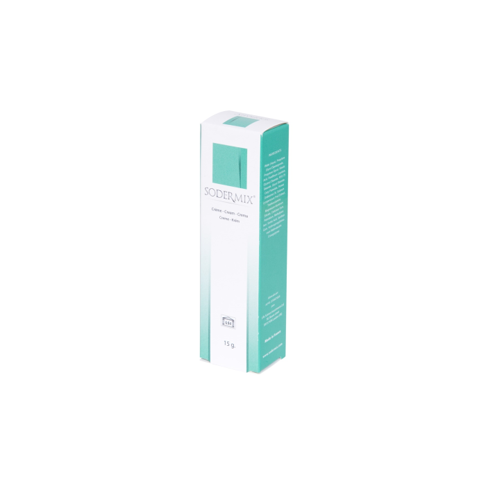 1000015031_Sodermix_scar_creme_15_g_pakkauskuva_Pakkauskuva11606_jpg