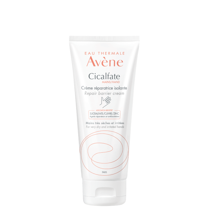 1000015285_Avene_Cicalfate_hand_cream_100_ml_pakkauskuva_Pakkauskuva14320_png