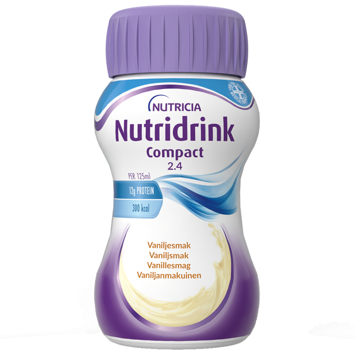 1000018263_Nutridrink_Compact_vanilja_4x125_ml_pakkauskuva_Pakkauskuva24647_png