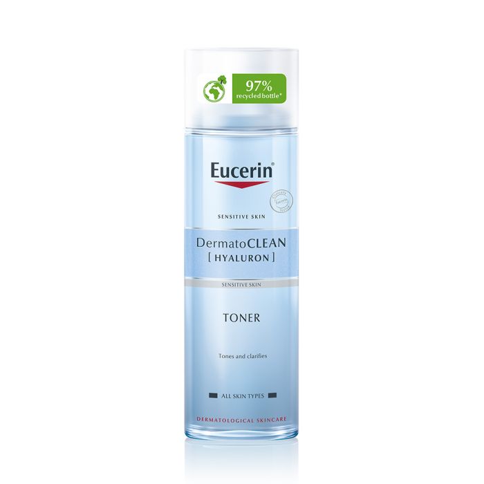 1000019158_Eucerin_DermatoCLEAN_Toner_kasvovesi_200_ml_pakkauskuva_Pakkauskuva21565_jpg