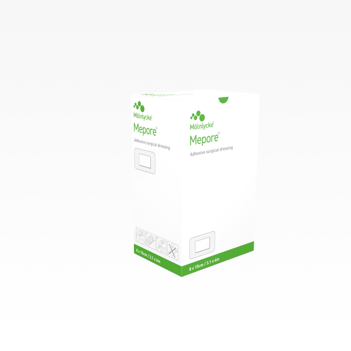 2026042011033875_7323190186037_12_Mepore_shop_3fef84c9_8c0f_4c13_ada3_936e8b75b180