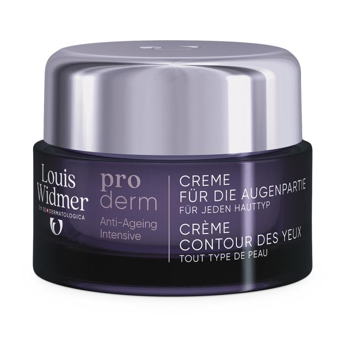 transmeri_7611480009815_1_PRODERM_EYE_CONTOUR_CREAM_NON_SCENTED_9f620139_acab_4c48_940f_9629c96a7891