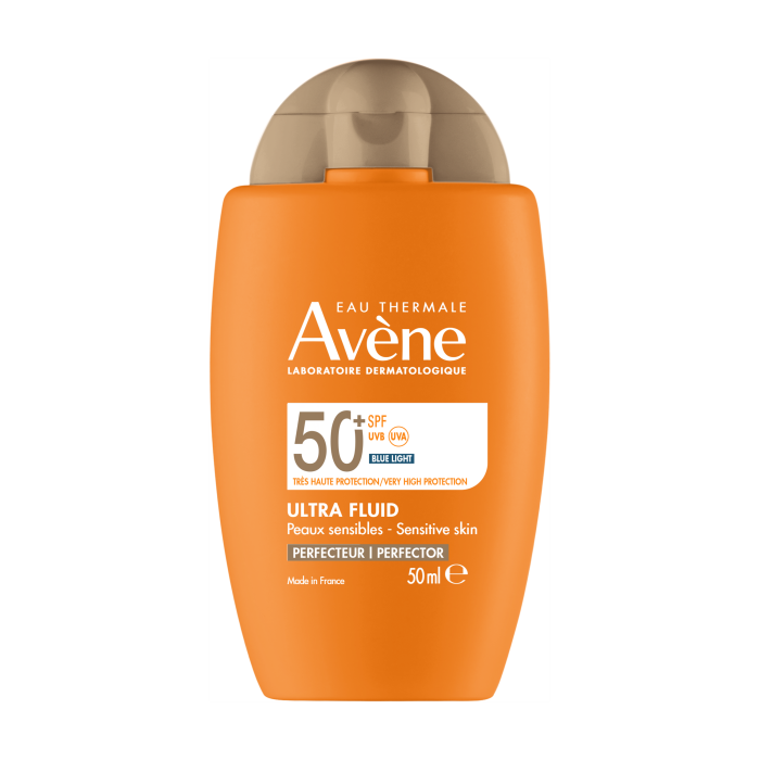 pierrefabredermocosmetiquenordic_Avene_Ultra_Fluid_perfector_50ml_bc707f85_d487_4426_9b51_f1033a3a7a29