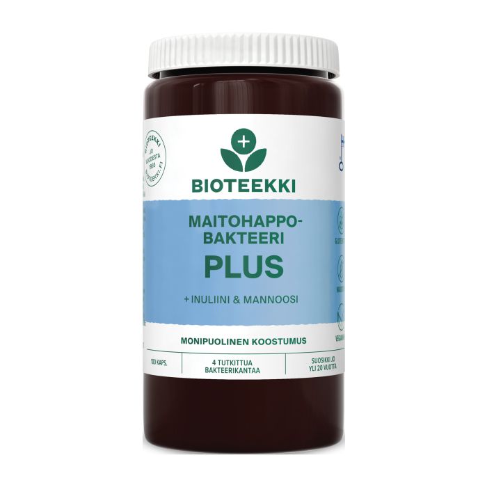 verman_Bioteekin_PLUS_100kaps_web_7d046507_a978_478f_89a1_a1b6e762b30d