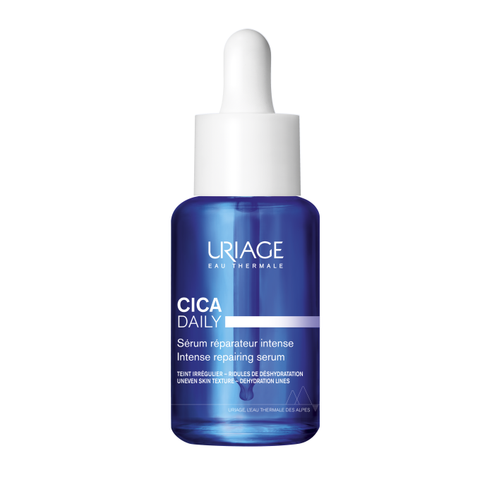 berner_CICA_DAILY_SERUM_0923_HD_449dfe8f_7a27_43bc_ba0d_bf12e79514a1