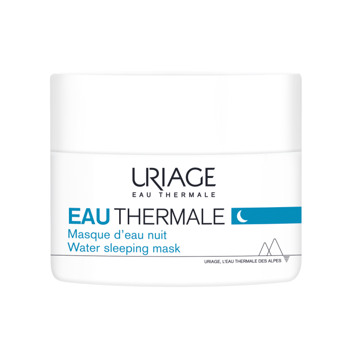 berner_EAU_THERMALE_MASQUE_EAU_50ml_0822_HD_c841ba22_35ca_4bfb_a8b1_73bc49db630d