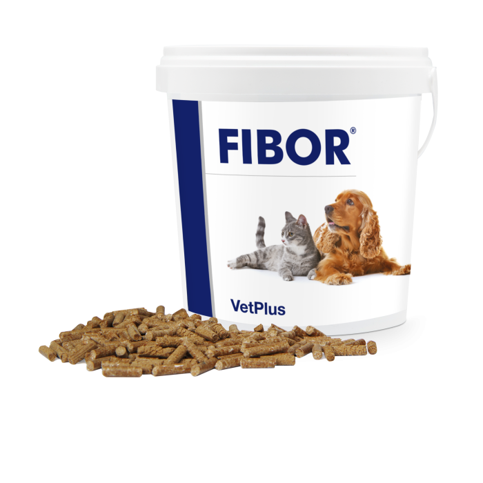 Fibor 500 g kuva 2
