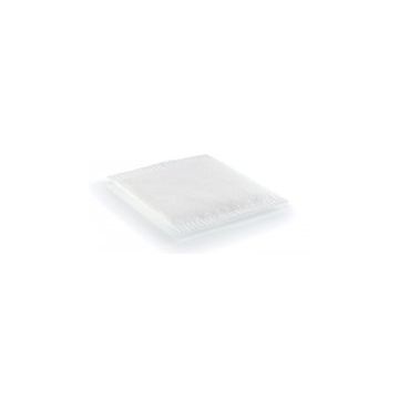 ZETUVIT IMEVÄ SIDOS 10X20CM TEHDASPUHDAS 30 kpl