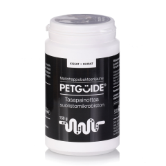 AIKA Petguide Synbiotic 150 g