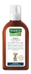 Rausch Hiustinktuura 200 ml