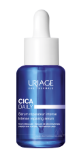 Uriage Cica Daily Intense repairing serum 30 ml