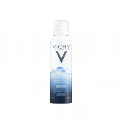 Vichy Eau Thermale lähdevesi 150 ml