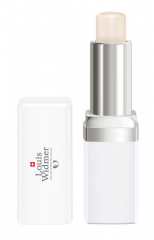Widmer Lip Care Stick UV 10 4,5 ml