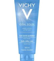Vichy IS After sun 300 ml
