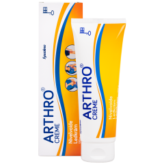 Arthro Nivelvoide 120 G