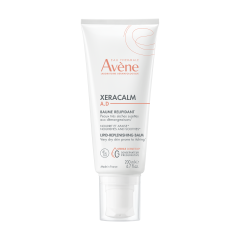 Avene XeraCalm A.D balm 200 ml