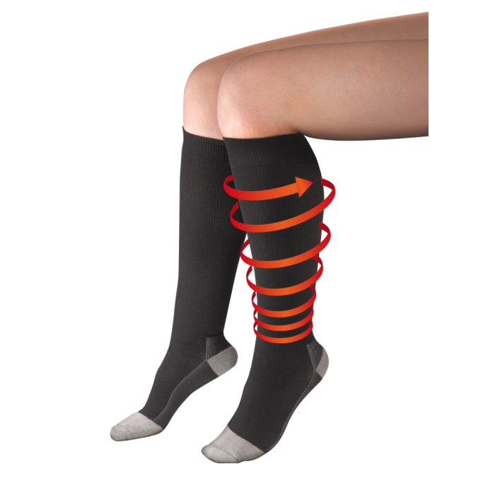 1000012115_URIEL_Lentosukka_Antibakt_43_46_397_Hopeakuitu_1_pari_pakkauskuva_Pakkauskuva14365_jpg