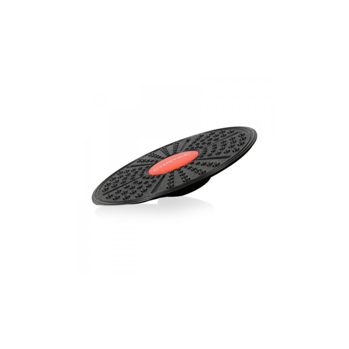 1000012547_Gymstick_Balance_Board_1_kpl_pakkauskuva_Pakkauskuva11799_jpg