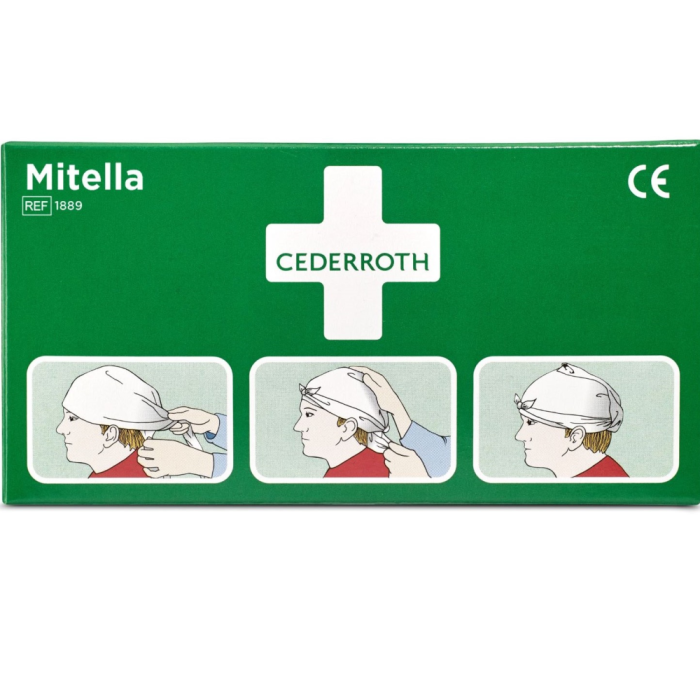 1000016397_Cederroth_Kolmioliina_2_KPL_pakkauskuva_Pakkauskuva18877_jpg