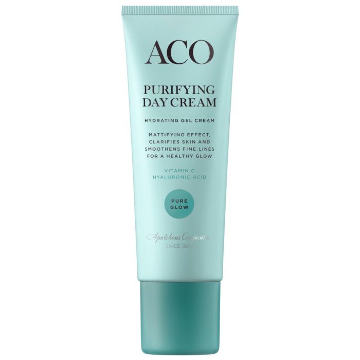 1000020388_ACO_FACE_Pure_Glow_Purifying_Day_Cream_P_50_ml_pakkauskuva_Pakkauskuva13656_jpg