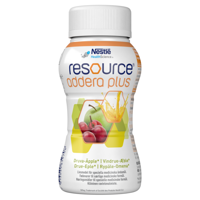 1000021311_Resource_Addera_Plus_Rypale_Omena_4x200_ml_pakkauskuva_Pakkauskuva21761_png