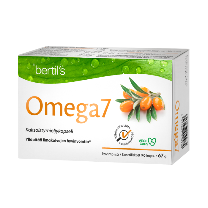 bertils_Omega7_90_kaps