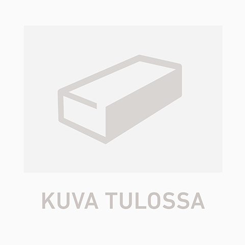 IsoDent Hammasproteesien puhdistusneste 250 ml